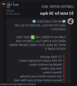 5931404