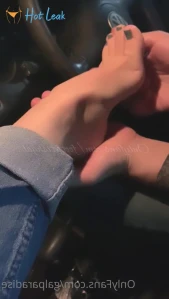 3375766