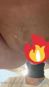 3375767