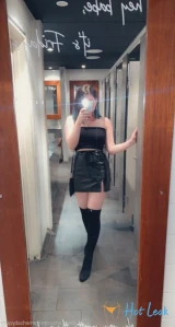 3188339