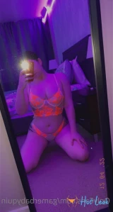 3188624