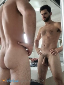 3375297