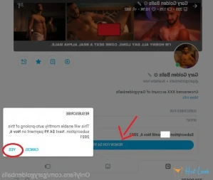 3375622
