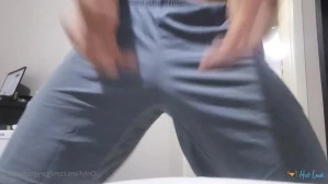3375987