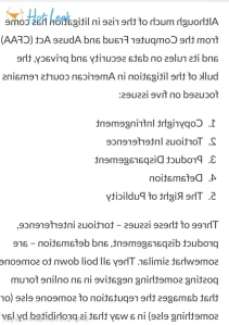 327148