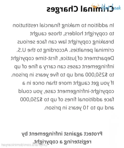 327153