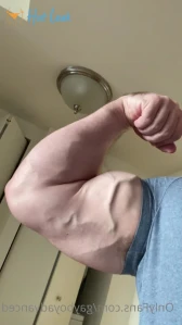 3376133