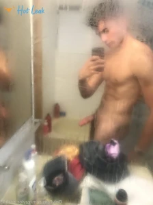 3400667