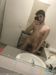 9848174