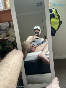 9848192
