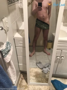 9848201
