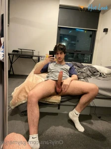 9848222