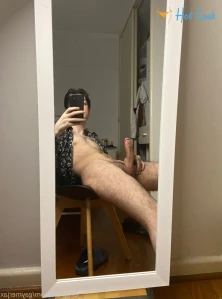9848252