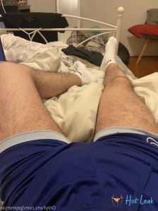 9848266