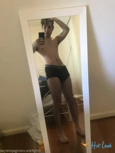 9848350