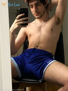 9848377