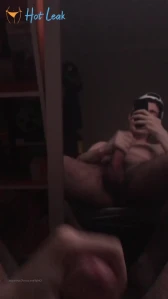 10632419