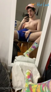 10632424