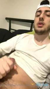 10632425