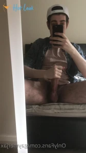 10632448