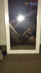 10632454