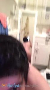 10632464
