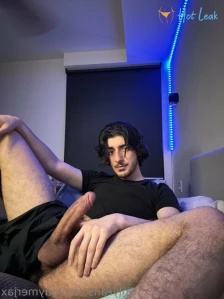 11096673