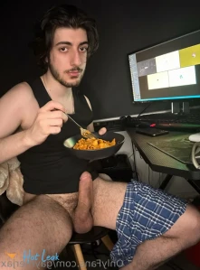 11096675