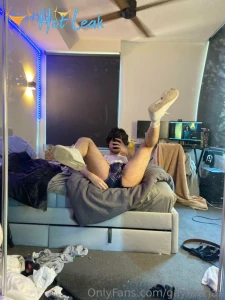 11718332
