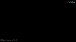 3377145