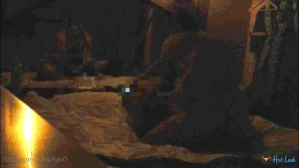 3377181