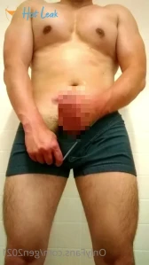 3377323