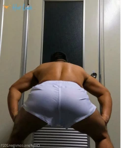 3516928