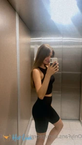 5948926