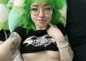 6066227