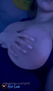 3378270