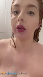 3378288