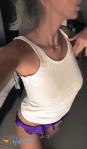 3378309