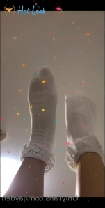 3378312
