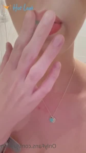 3378313