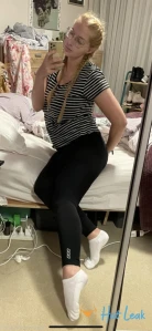 5930514