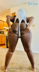 3187056