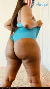 5824290