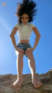 5929740