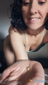 5929781