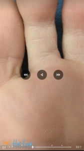 5929932
