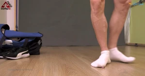 3379871