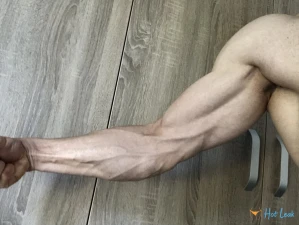 3501692
