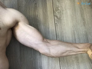 3501736