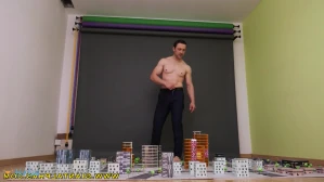 11036020